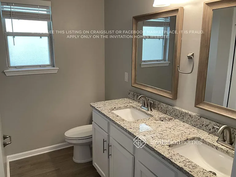 3108 Hickory Glen Dr — Photo 8