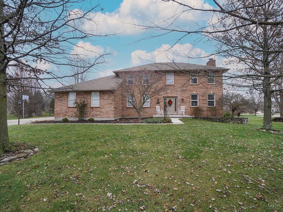 1st image of 4588 Cornerstone Ct