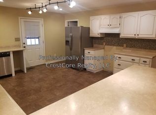 1851 Fuller Rd, Dyersburg, TN 38024