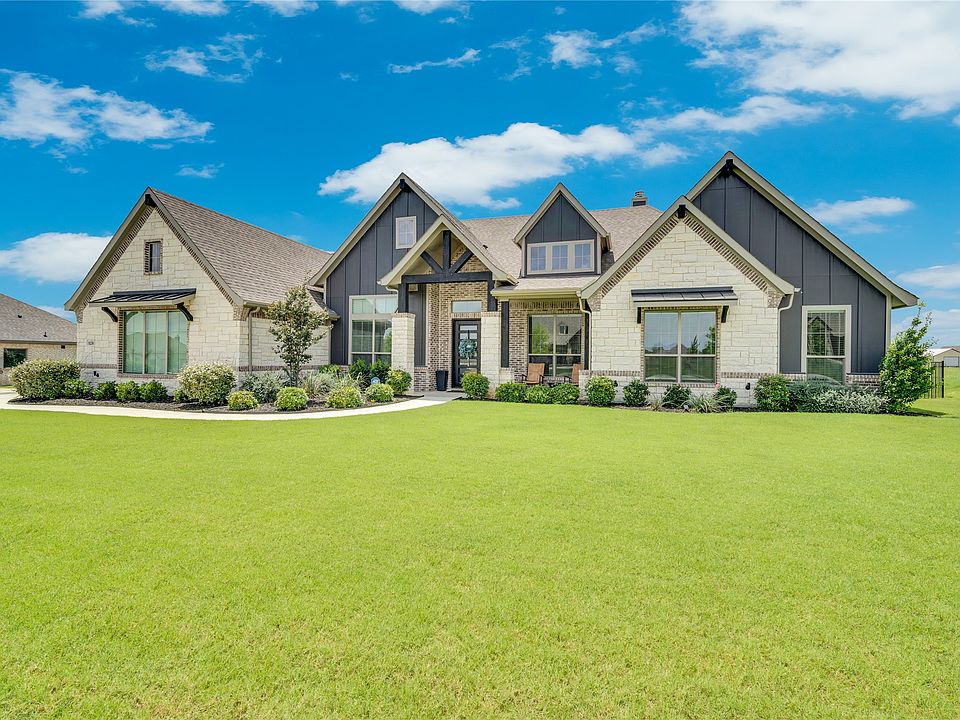 1st image of 9236 Dove Hollow Rd