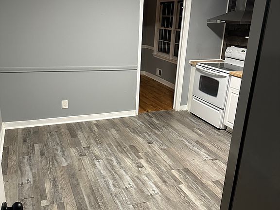 4th image of 1224 Courthouse Rd