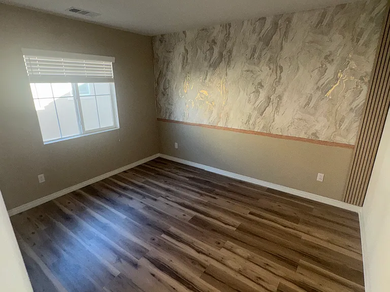 5161 Rowel St — Photo 19