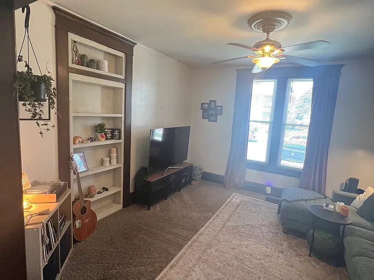 74 Linden Ave — Photo 4