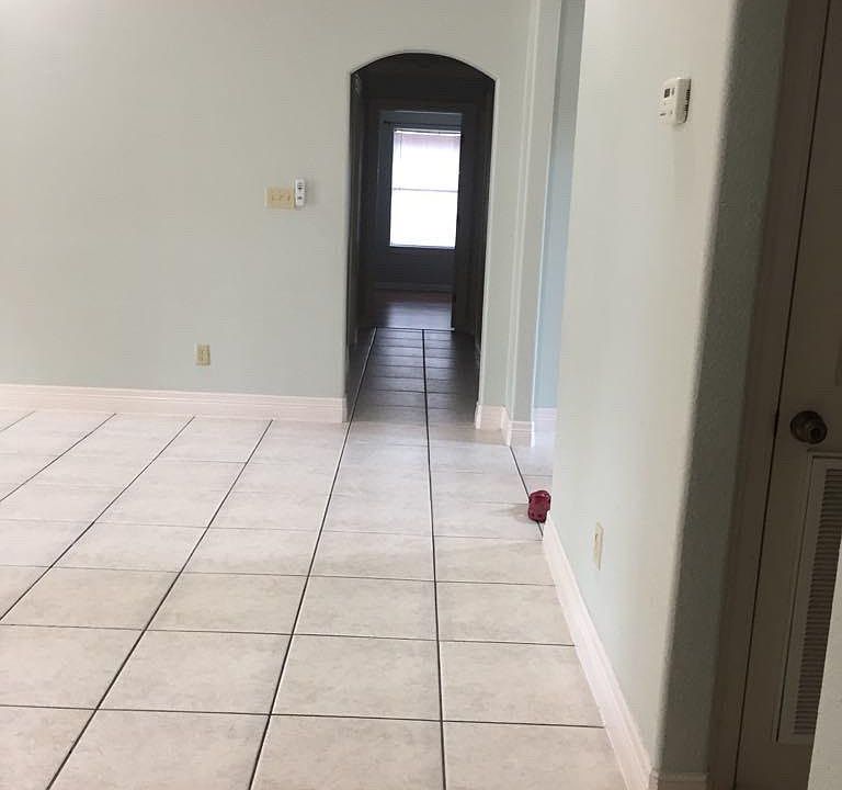 1st image of 6139 W Lakeside Blvd