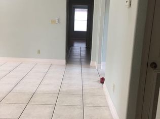 6139 W Lakeside Blvd, Olmito, TX 78575