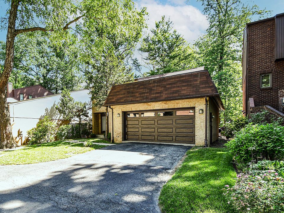 3506 Redwood Ct, Fairfax, VA 22030 Zillow