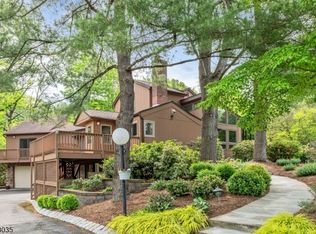 994 Mountain Ave, Berkeley Heights Twp., NJ 07922