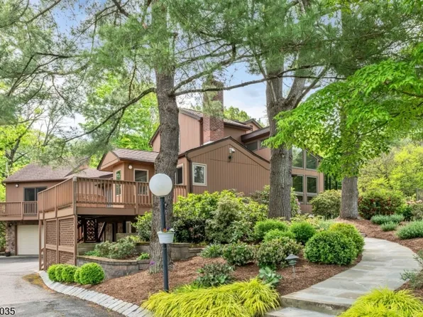994 Mountain Ave, Berkeley Heights Twp., NJ 07922