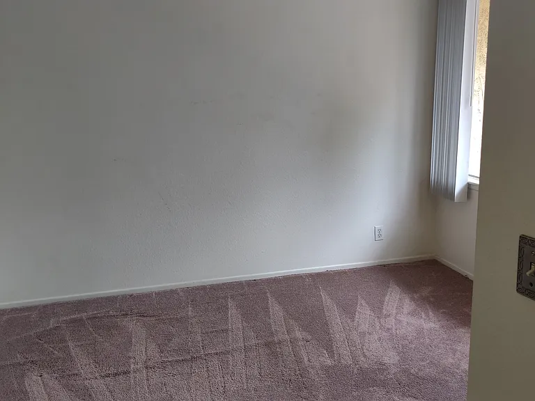 1617 Basset Ln — Photo 11