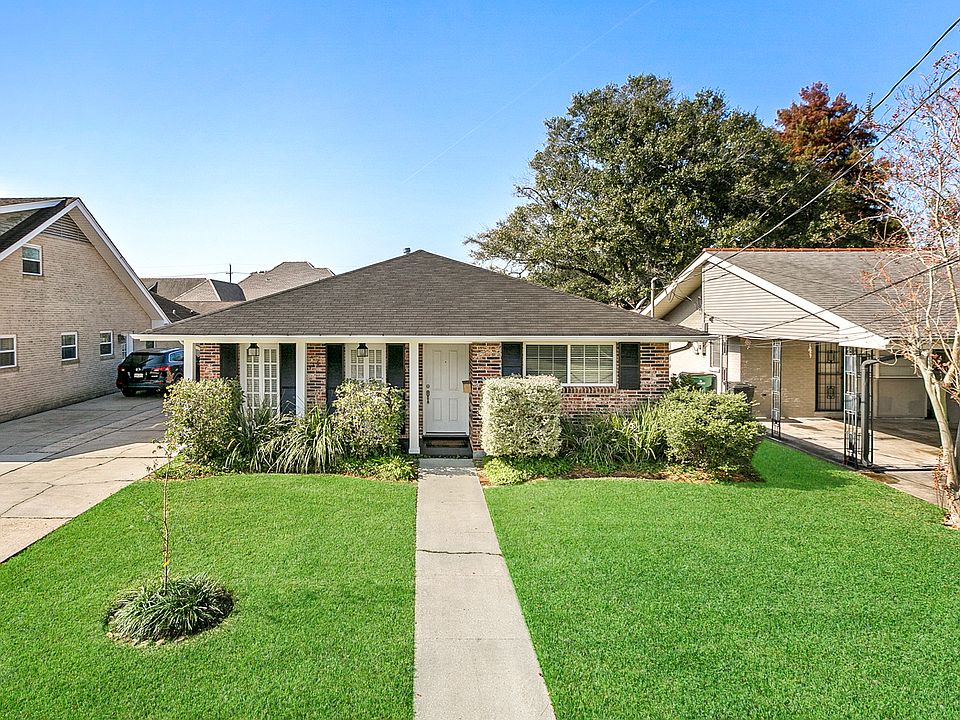 1st image of 2116 Metairie Ct