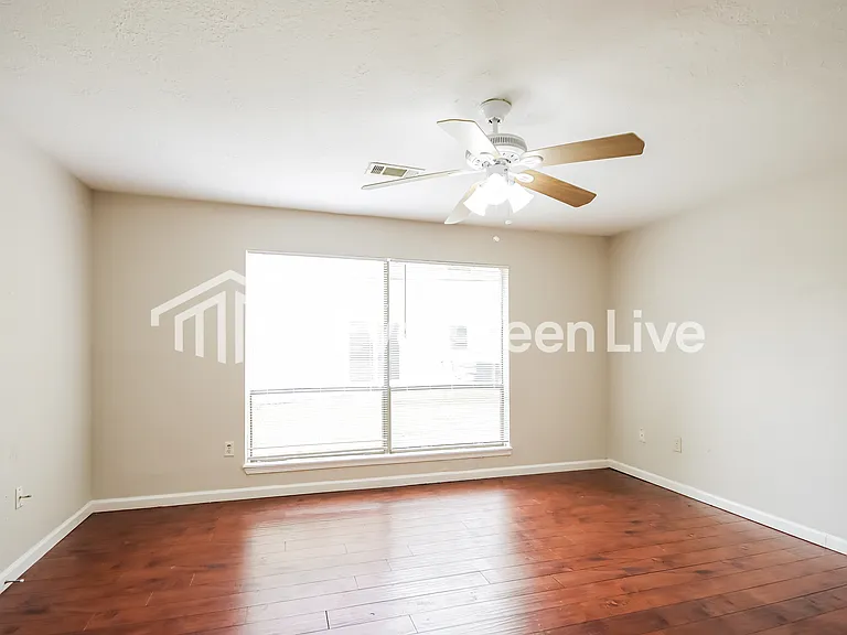 16150 Broadwater Dr — Photo 9