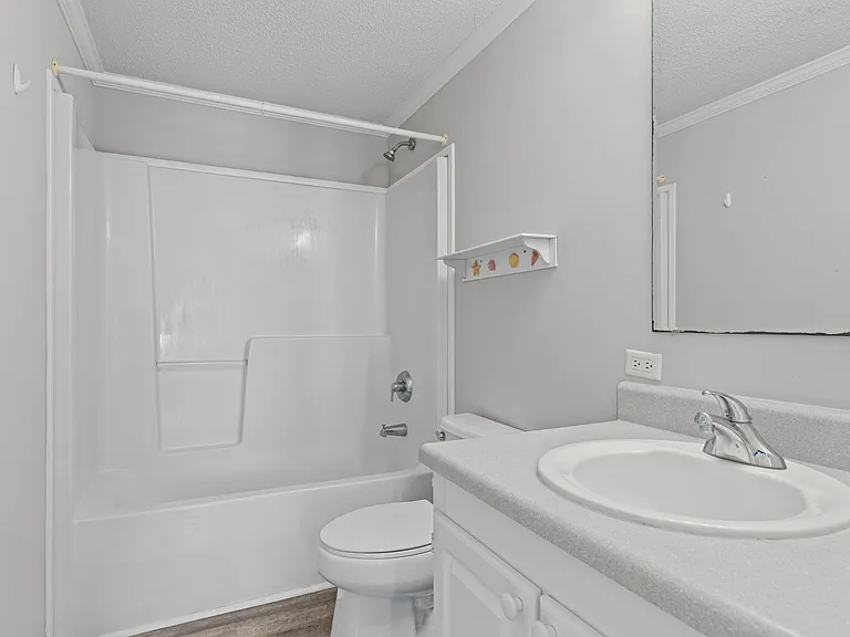317 Steamship Ln — Photo 8