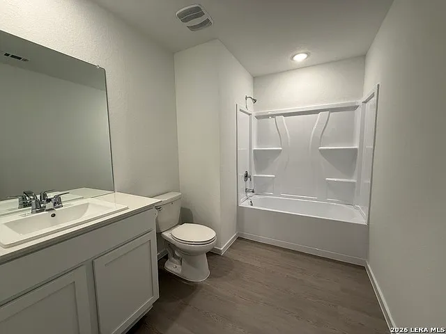 311 Moscato Rd — Photo 32