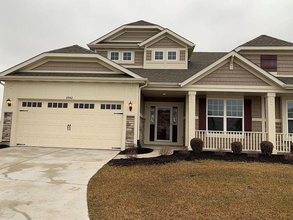 1st image of 8942 Finley Ct