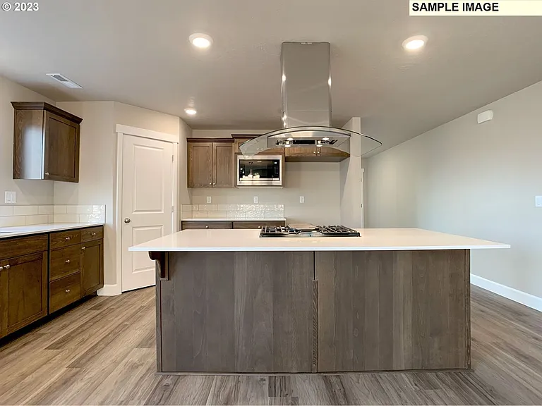539 E Rosa Ave — Photo 23