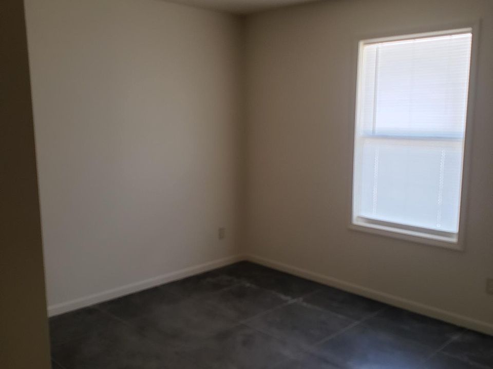 1st image of 510 Pine St #5