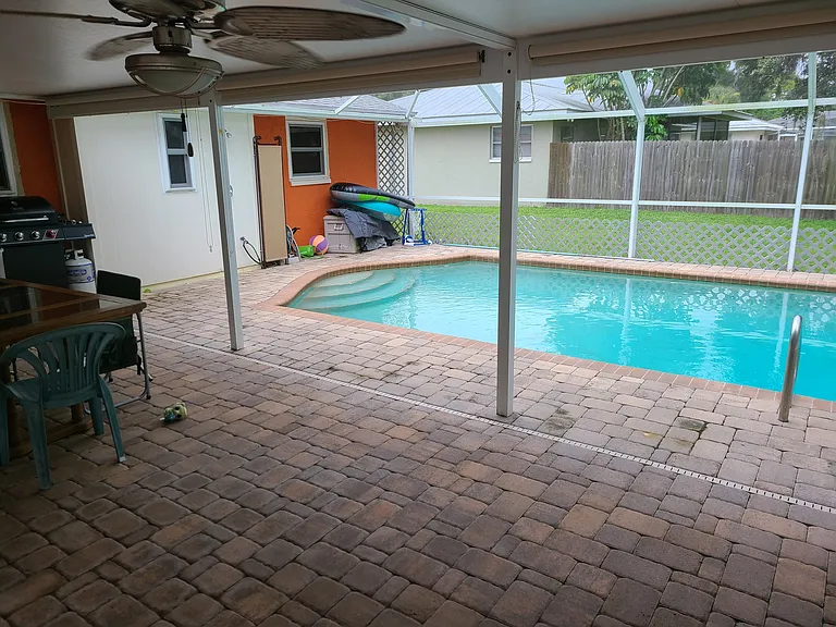 14508 Ransom Ave — Photo 13