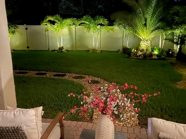 9101 Dupont Place, Wellington, FL 33414