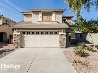 35426 N Happy Jack Dr, San Tan Valley, AZ 85142
