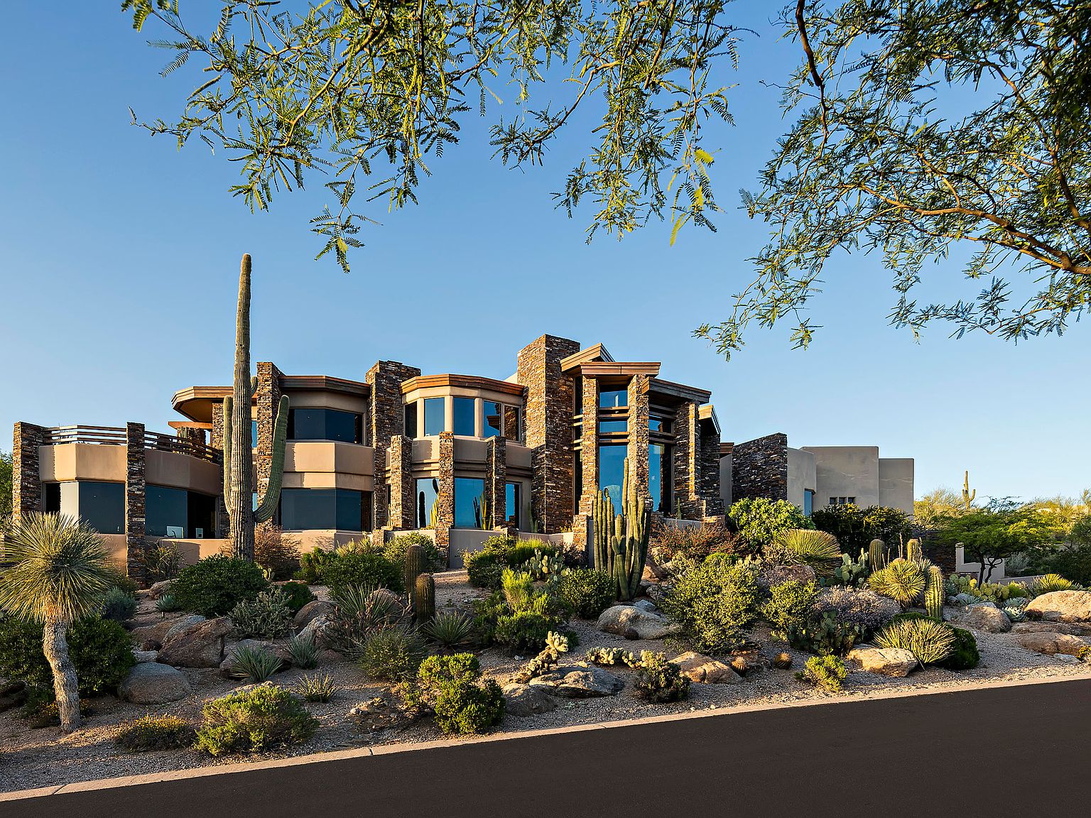 11116 E Distant Hills Dr, Scottsdale, AZ 85262 | Zillow