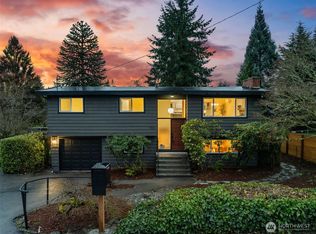 4124 178th Place SW, Lynnwood, WA