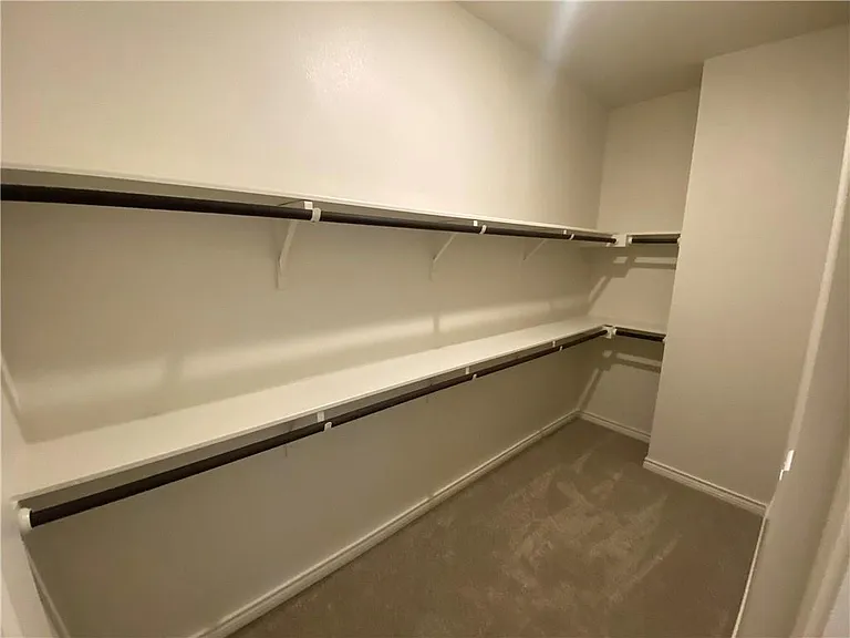1301 Low Branch Ln #16 — Photo 12