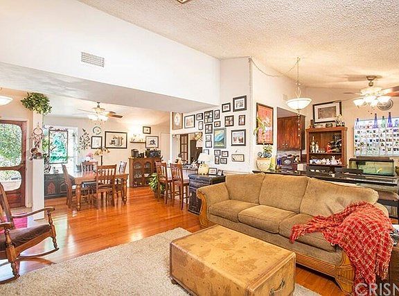 5th image of 16659 Itasca St