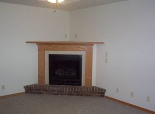 3856 W Montclair St, Springfield, MO 65807