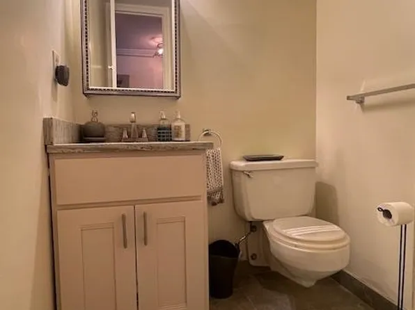 7000 Blvd East image 21 of 42