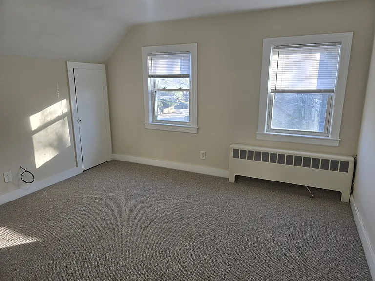 79 Wilson Ave #3 — Photo 8