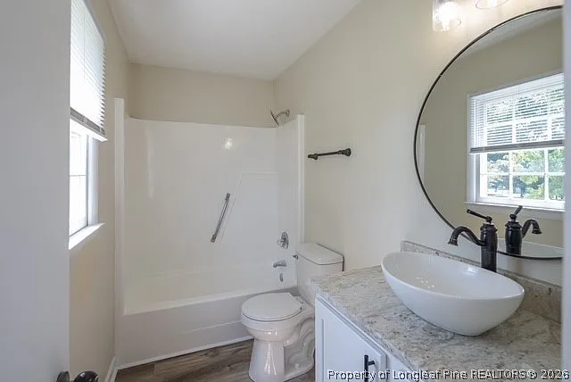 1067 Pleasant Oak Dr — Photo 13