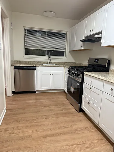 10687 Weymouth St #104 Photo 1