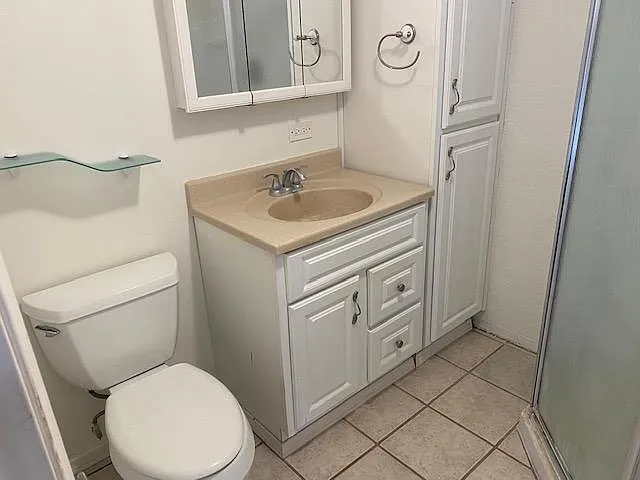 10009 Bon Vue Dr — Photo 17