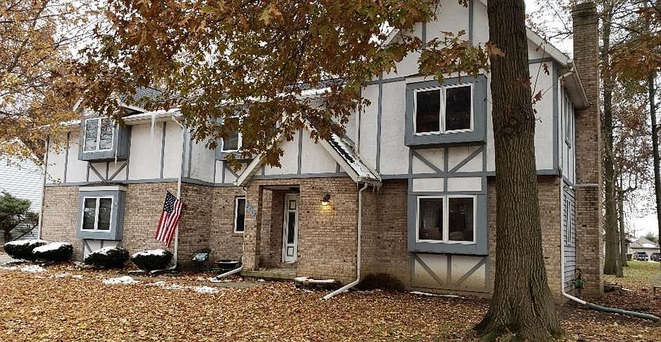 1st image of 2712 Kimberly Dr