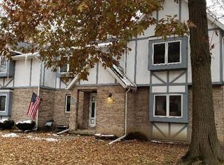 2712 Kimberly Dr, Lima, OH
