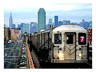 Rented by Eleni Moustakis LREB