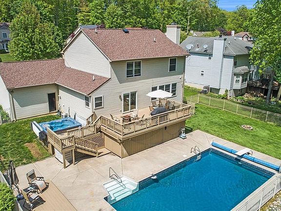 5th image of 2179 Lone Birch Dr