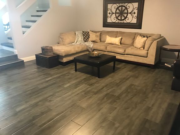 2nd image of 25422 N 64th Ave