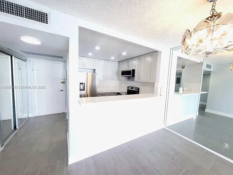 601 Three Islands Blvd #411 — Photo 11