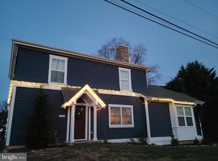 2900 Lawndale Rd, Finksburg, MD 21048