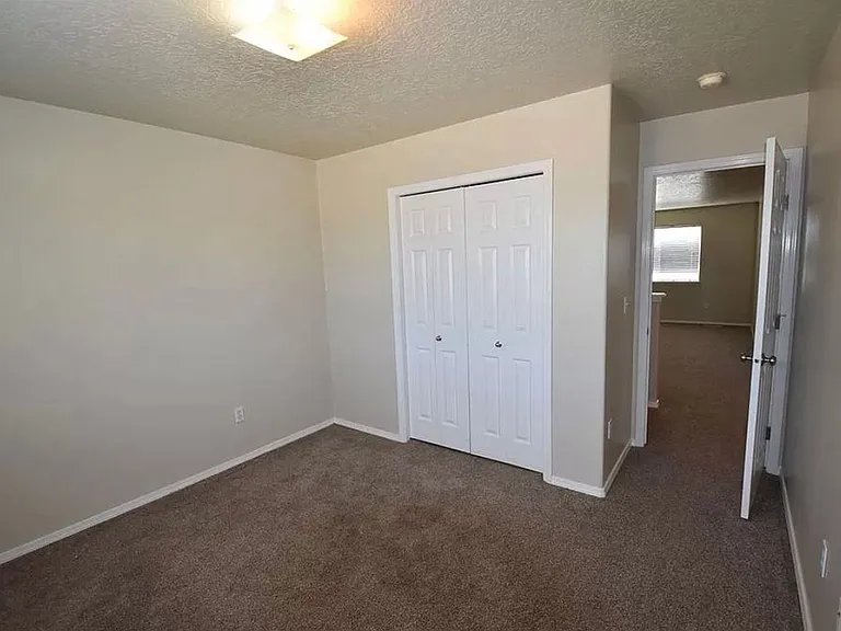 3341 N Maplestone Ave — Photo 16