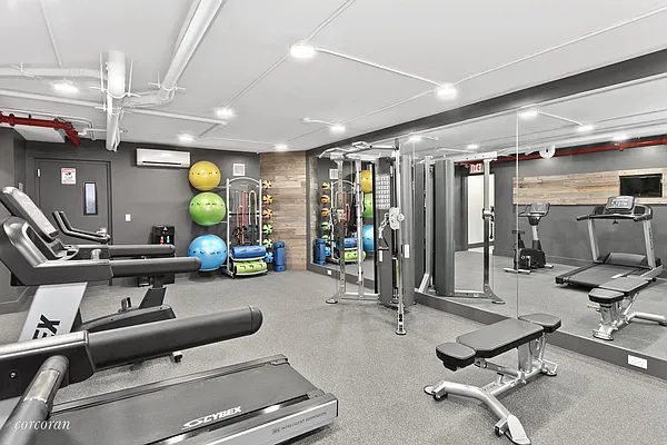 Rented by Corcoran | media 7