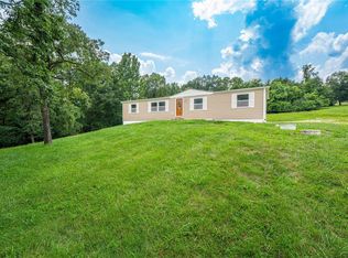 66 Zipp Rd, Hillsboro, MO 63050