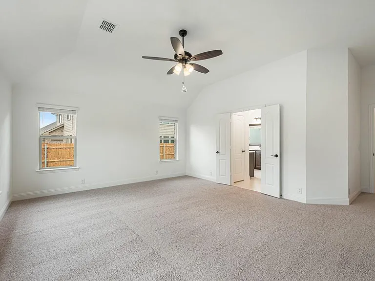 1073 Canuela Way — Photo 23