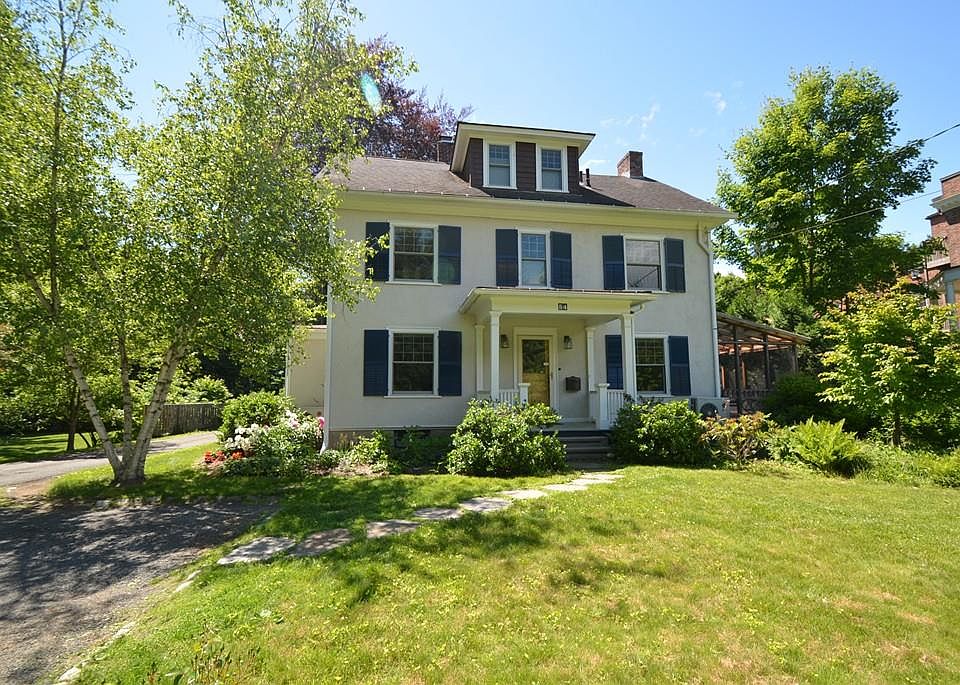 1st image of 54 Snell St