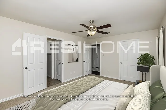 521 Kemper Ave — Photo 7