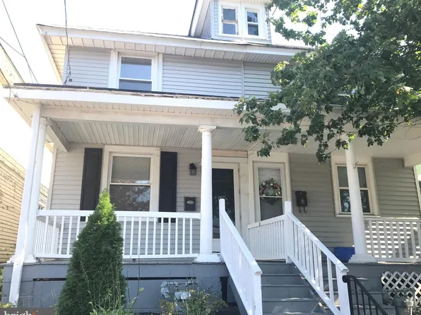 79 Harrison Ave, Morrisville, PA 19067