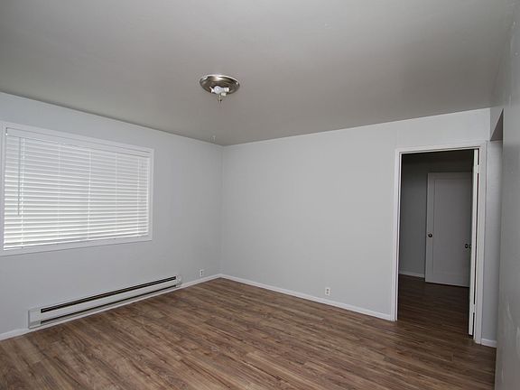 4th image of 4459 Airway Dr NE APT 1