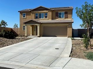 32154 Kale Ln, Winchester, CA 92596 | MLS #SW23216759 | Zillow