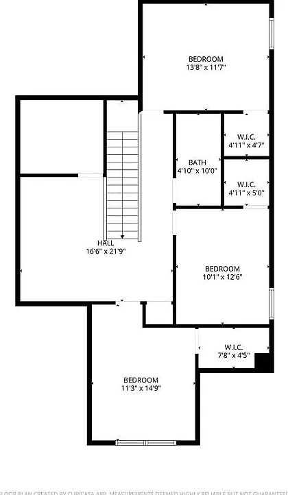 512 Serena Trail - 1 — Photo 3